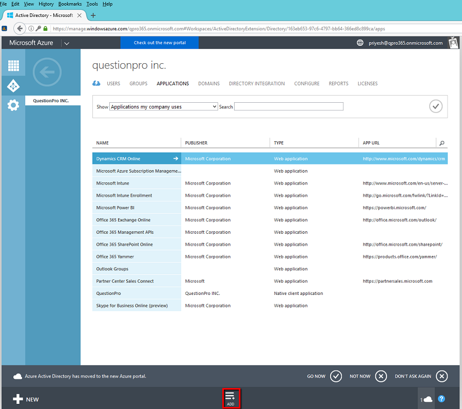 Survey Software Help Image