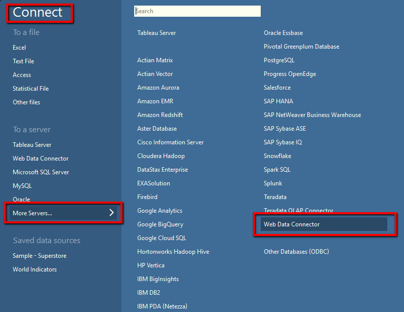 Survey Software Help Image